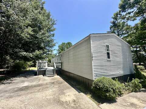 1206 King St., North Myrtle Beach, SC 29582