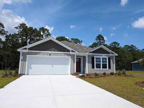 238 Teddy Bear Circle, Conway, SC 29526