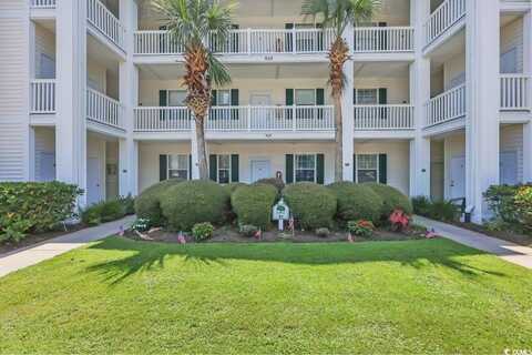 628 River Oaks Dr., Myrtle Beach, SC 29579