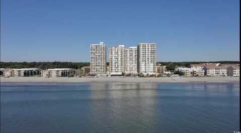 9550 Shore Dr., Myrtle Beach, SC 29572