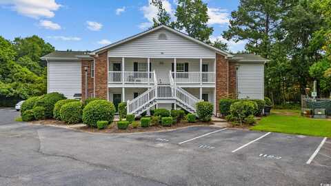 251 Egret Run Ln., Pawleys Island, SC 29585