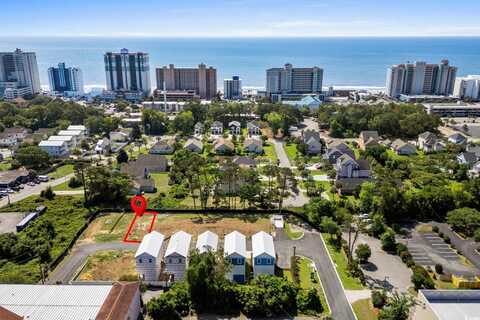 2312 Seaseeker Ln., Myrtle Beach, SC 29577
