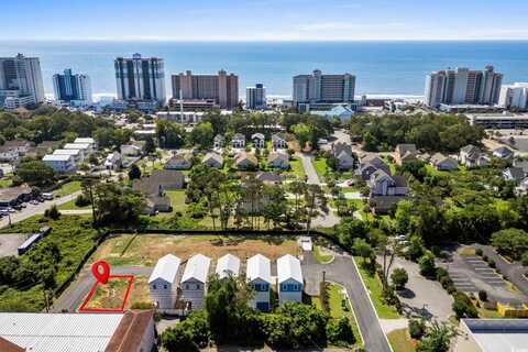 2313 Seaseeker Ln., Myrtle Beach, SC 29577