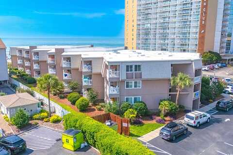 9560 Shore Dr., Myrtle Beach, SC 29572