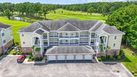 4881 Dahlia Ct., Myrtle Beach, SC 29577