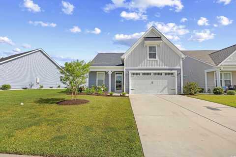 779 Hackberry Way, Longs, SC 29568