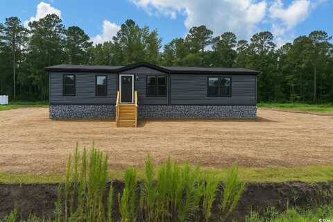 112 Forman Way, Aynor, SC 29511