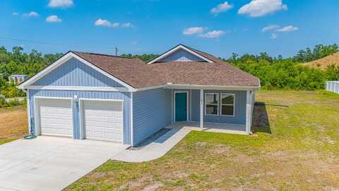 247 Berley MC Rd., Conway, SC 29526