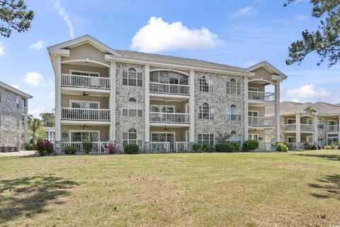 4771 Wild Iris Dr., Myrtle Beach, SC 29577