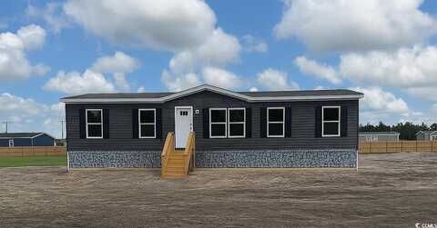 109 Forman Way, Aynor, SC 29511