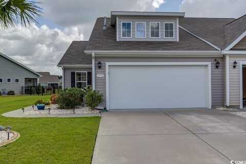 1773 Berkley Village Loop, Myrtle Beach, SC 29579