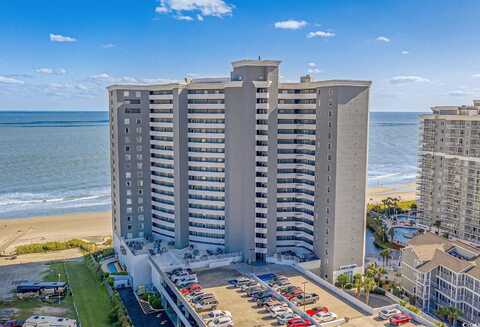 158 Seawatch Dr., Myrtle Beach, SC 29572