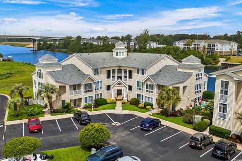 222 Landing Rd., North Myrtle Beach, SC 29582