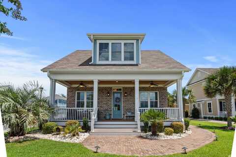 8245 Sandlapper Way, Myrtle Beach, SC 29572