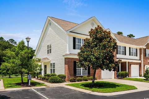 270 Connemara Dr., Myrtle Beach, SC 29579