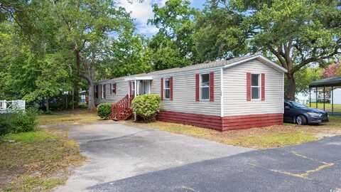 106 Village Ct., Murrells Inlet, SC 29576