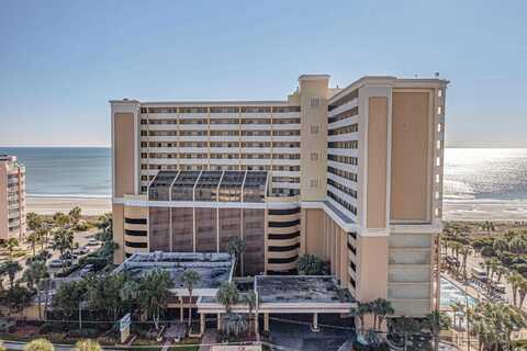 6900 N Ocean Blvd., Myrtle Beach, SC 29572