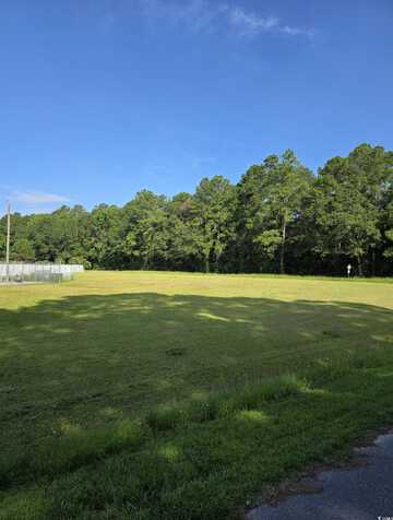 TBD Keysfield Circle, Conway, SC 29527