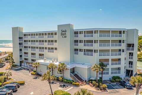 9400 Shore Dr., Myrtle Beach, SC 29572