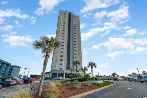 5905 South Kings Hwy., Myrtle Beach, SC 29575