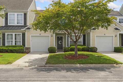 6014 Catalina Dr., North Myrtle Beach, SC 29582
