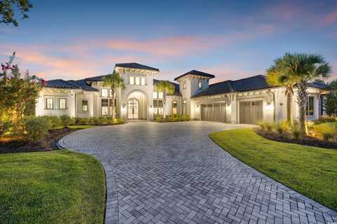 1568 Pachino Dr., Myrtle Beach, SC 29572