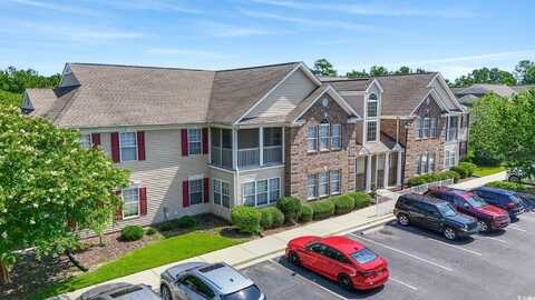 115 Veranda Way, Murrells Inlet, SC 29576