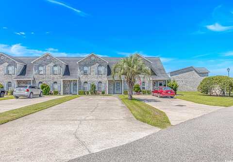 4204 Sierra Ct., Little River, SC 29566