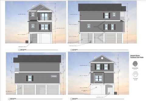 400 Flounder Way, Myrtle Beach, SC 29577