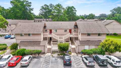 3015 Old Bryan Dr., Myrtle Beach, SC 29577