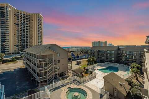 9621 Shore Dr., Myrtle Beach, SC 29572