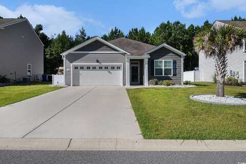 1744 Promise Pl., Myrtle Beach, SC 29588
