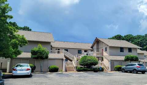 3015 Old Bryan Dr., Myrtle Beach, SC 29577
