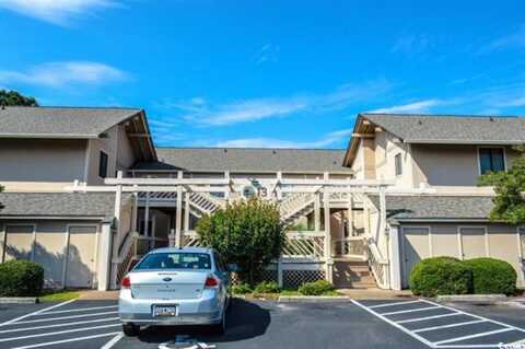 3015 Old Bryan Dr., Myrtle Beach, SC 29577