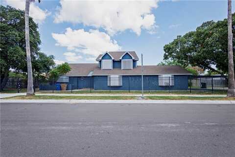 426 Rossiter Street, Corpus Christi, TX 78411
