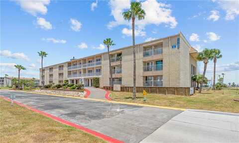 14300 S Padre Island Drive unit: 177, Corpus Christi, TX 78418