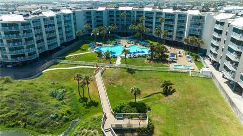 800 Sandcastle Drive unit: 130, Port Aransas, TX 78373