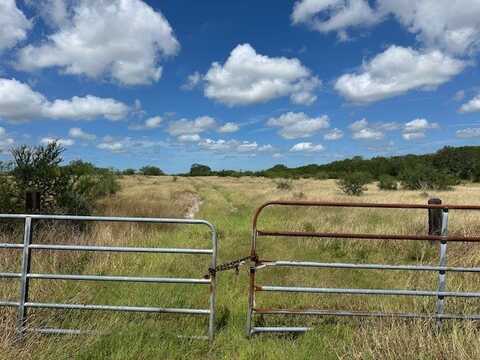 681 N County Road 1080, Kingsville, TX 78363