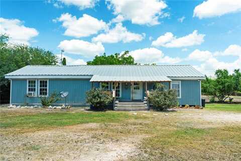 312 County Road 3031, Orange Grove, TX 78372