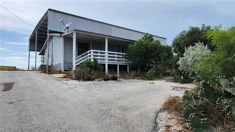 211 S Vista Drive, Sandia, TX 78383