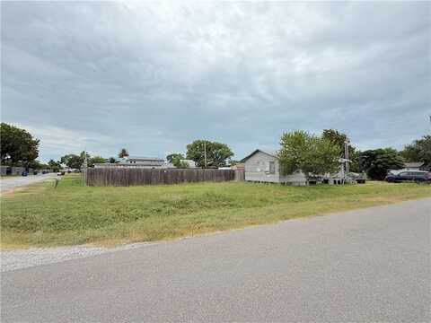 1237 Oberste Street, Corpus Christi, TX 78418