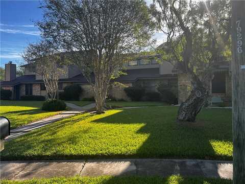 5180 Middlecoff unit: D, Corpus Christi, TX 78413