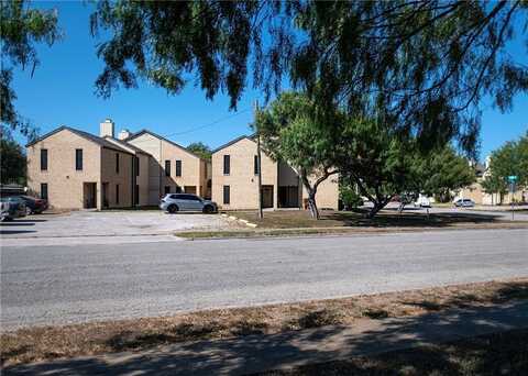 2418 Capitan Drive, Corpus Christi, TX 78414