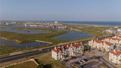 14721 Whitecap Boulevard unit: 375, Corpus Christi, TX 78418