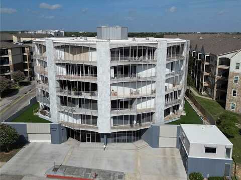 823 S Water Street unit: 3F, Corpus Christi, TX 78401