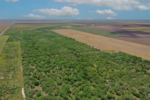 CR 331, Alice, TX 78332