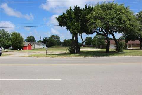 2984/2980 Main Street, Ingleside, TX 78362