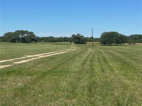 Post Oak Road, Goliad, TX 77963