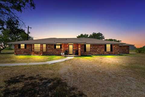 2192 FM 2444, Corpus Christi, TX 78415