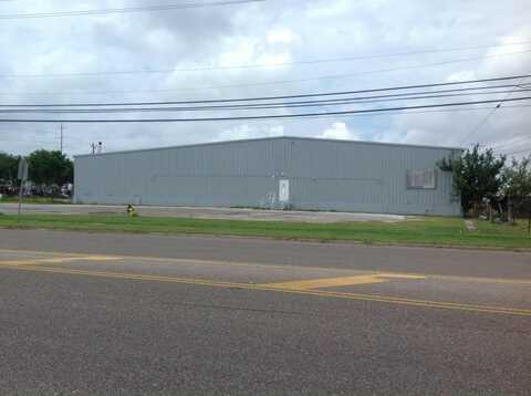 5568 Ayers Street, Corpus Christi, TX 78401